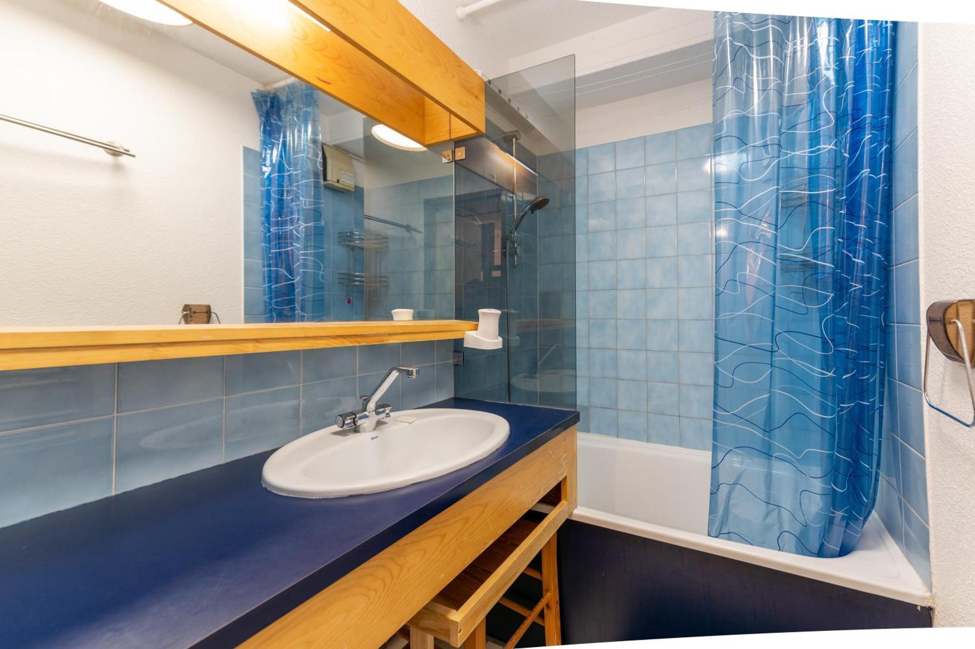 Cosy Criou - Appartement Avec Vue Sur La Montagne Samoens Luaran gambar